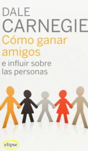Cómo ganar dinero e influir en las personas