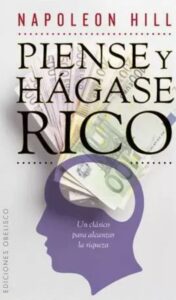 Piense y Hágase Rico